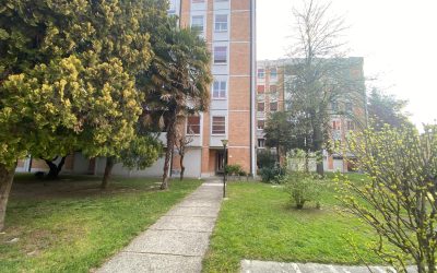 Stanze in Affitto – Ferrara