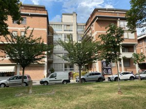 STANZA IN AFFITTO per Studenti