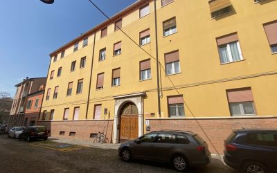 AFFITTO STANZA per STUDENTESSA