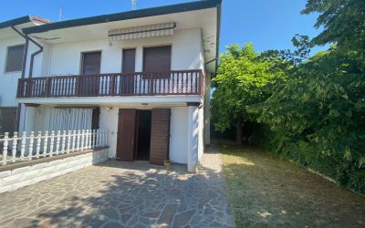 Stanza in affitto per lavoratore/studente