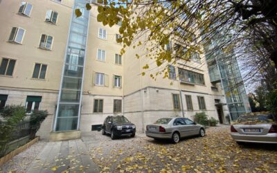 Appartamento in Vendita disponibile da subito