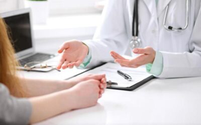 Ambulatori Medici – Coworking in Affitto