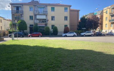 Affitto Stanza per Studenti – Ferrara