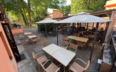 Vendita Attività Ristorazione – Ferrara